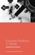 Funerary Practices in Serbia (eBook,... - Bild 1