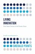 Living Innovation (eBook, PDF) - Bild 1