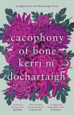Cacophony of Bone (eBook, ePUB)
