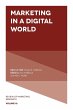 Marketing in a Digital World (eBook,... - Bild 1