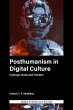 Posthumanism in digital culture (eBook,... - Bild 1