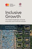 Inclusive Growth (eBook, PDF)