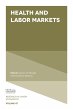 Health and Labor Markets (eBook, PDF) - Bild 1