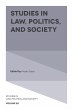 Studies in Law, Politics, and Society... - Bild 1