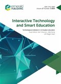 Technological mediation in innovative education (eBook, PDF)