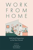 Work from Home (eBook, PDF)