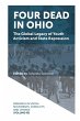 Four Dead in Ohio (eBook, PDF) - Bild 1