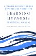Learning Hypnosis - Hypnosis... - Bild 1