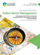 International Public Sector Accounting... - Bild 1