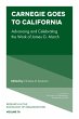 Carnegie goes to California (eBook,... - Bild 1