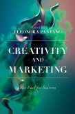 Creativity and Marketing (eBook, PDF) Creativity and Marketing (eBook, PDF)