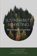 Sustainability Marketing (eBook, PDF) - Bild 1