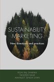 Sustainability Marketing (eBook, PDF)