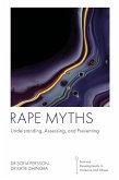Rape Myths (eBook, ePUB)