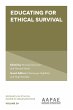 Educating For Ethical Survival (eBook,... - Bild 1