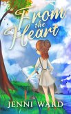From the Heart (eBook, ePUB)