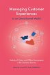 Managing Customer Experiences in an... - Bild 1