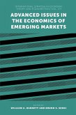 Advanced Issues in the Economics of Emerging Markets (eBook, PDF) Advanced Issues in the Economics of Emerging Markets (eBook, PDF)