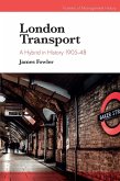 London Transport (eBook, PDF)
