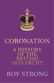 Coronation (eBook, ePUB)
