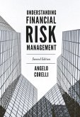 Understanding Financial Risk Management (eBook, PDF)