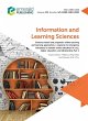 Evidence-based and Pragmatic Online... - Bild 1
