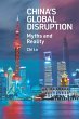 China's Global Disruption (eBook, PDF) - Bild 1