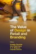 Value of Design in Retail and Branding... - Bild 1