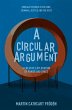 Circular Argument (eBook, ePUB) - Bild 1