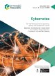 Cybernetic frameworks for a shared... - Bild 1