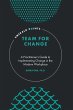 Team for Change (eBook, PDF) - Bild 1