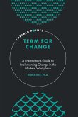 Team for Change (eBook, PDF)