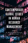 Contemporary Global Issues in Human Resource Management (eBook, PDF)