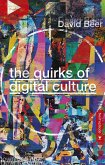 Quirks of Digital Culture (eBook, PDF)