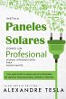 Instala Paneles Solares Como Un... - Bild 1