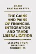 Gains and Pains of Financial... - Bild 1