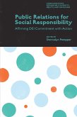 Public Relations for Social Responsibility (eBook, PDF)