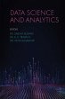 Data Science and Analytics (eBook, PDF) - Bild 1