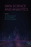 Data Science and Analytics (eBook, PDF)