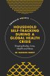 Household Self-Tracking During a Global... - Bild 1