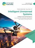 Intelligent Unmanned Aerial Systems (eBook, PDF)