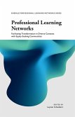 Professional Learning Networks (eBook, PDF)