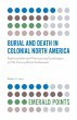 Burial and Death in Colonial North... - Bild 1