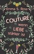 Couture (eBook, ePUB) - Bild 1