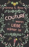 Couture (eBook, ePUB)