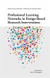 Professional Learning Networks in... - Bild 1