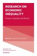 Research on Economic Inequality (eBook,... - Bild 1