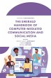 Emerald Handbook of Computer-Mediated... - Bild 1