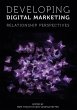 Developing Digital Marketing (eBook,... - Bild 1