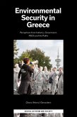 Environmental Security in Greece (eBook, PDF)